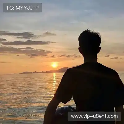 石阔椒